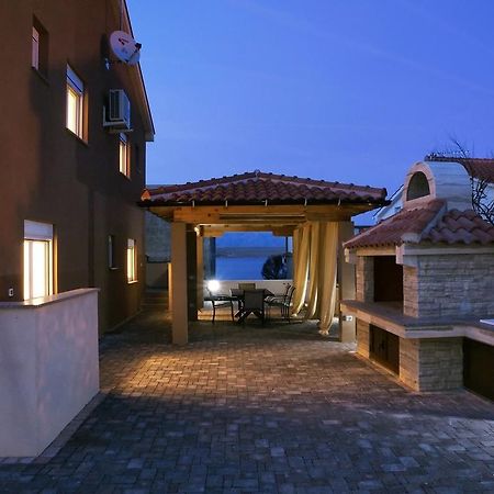 Apartments Vista Вир Екстериор снимка